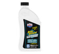 EXTREME DUTY BORE SOLVENT - 64 OZ -