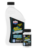 EXTREME DUTY BORE SOLVENT - 64 OZ -