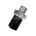 HVAC Pressure Switch
