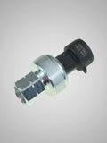 HVAC Pressure Switch