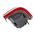 8293 CV S10/GC SNOMA (w/o Bezel) T.L LH