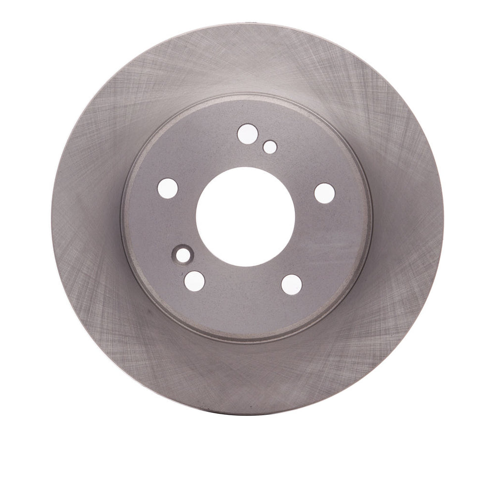 DFC auto part