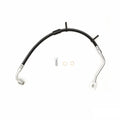R1 Concepts Brake Hose Fits Ford E-150