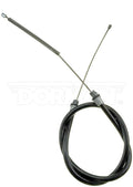 BRAKE CABLE