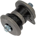 DISC BRAKE HDWE KIT