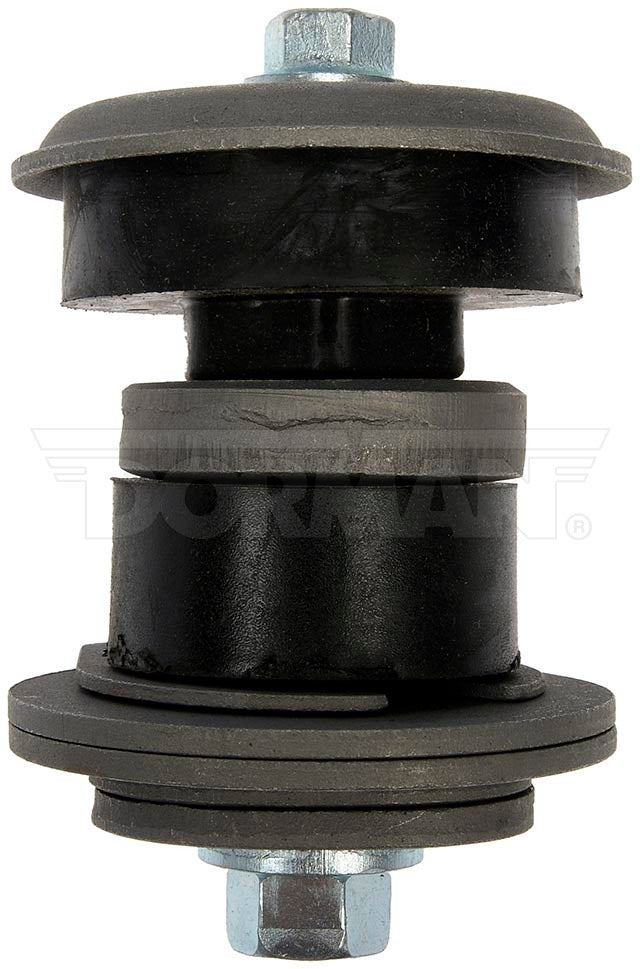 DISC BRAKE HDWE KIT