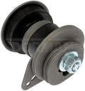 DISC BRAKE HDWE KIT