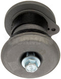 DISC BRAKE HDWE KIT