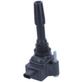 MOTORAD auto part close-up