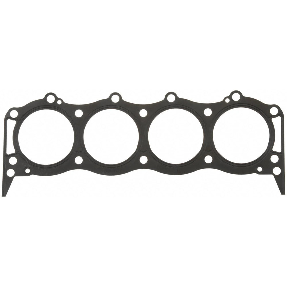 Cylinder Head Gasket Land Rover Applications. 1990-1994 3.9L Range Rover Applications