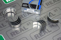 ACL Nissan 4 1597-1809-1974cc CA16/18/20 82-90 Engine Crankshaft Main Bearing Set