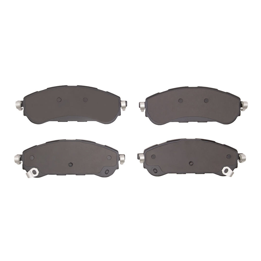R1 Concepts auto part