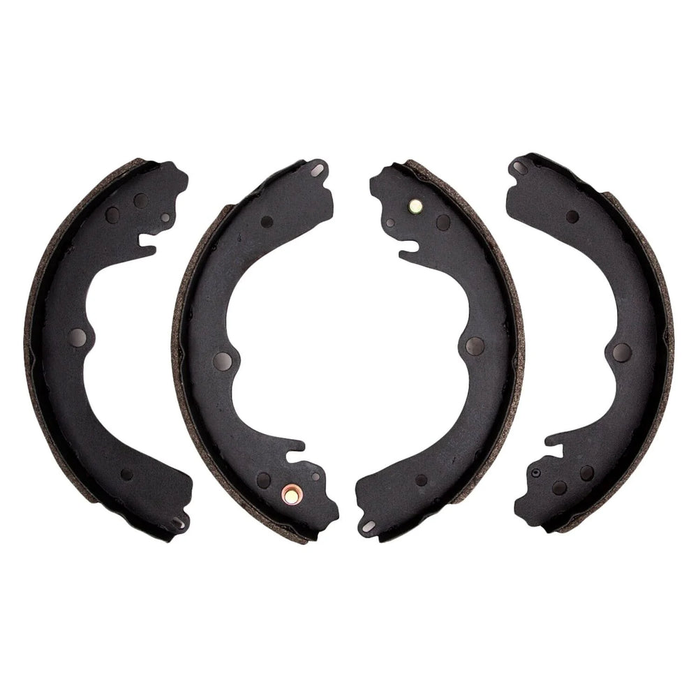 R1 Concepts auto part