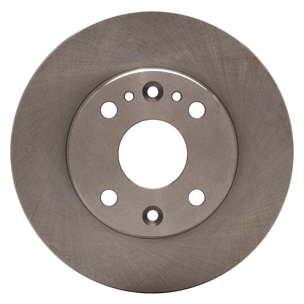 DFC auto part