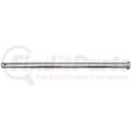 PIN,HINGE 1IN X 16IN ZINC,LBL,REPLA