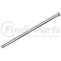 PIN,HINGE 1IN X 16IN ZINC,LBL,REPLA