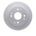 R1 Concepts auto part detail