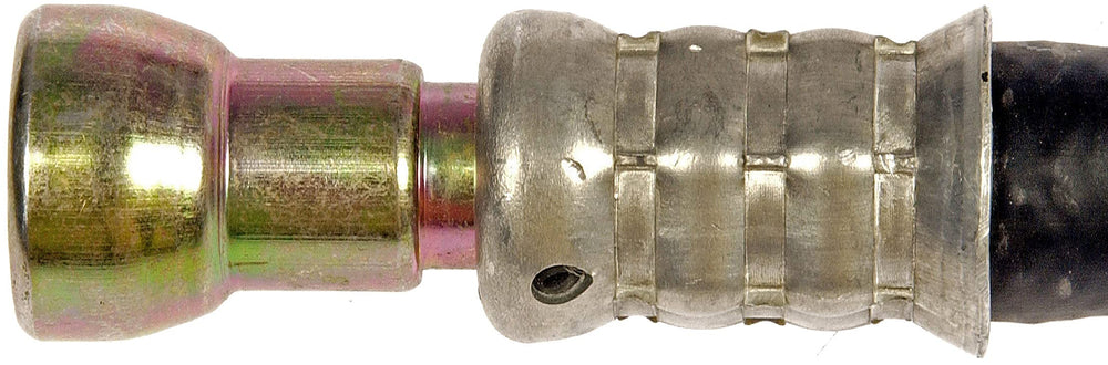HOSE