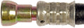 HOSE