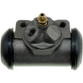 WHEEL CYLINDER