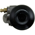 WHEEL CYLINDER