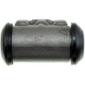 WHEEL CYLINDER
