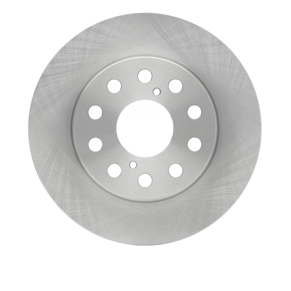 R1 Concepts auto part