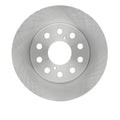 R1 Concepts auto part