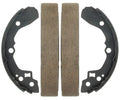 R auto part detail
