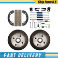 R auto part