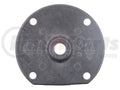 PISTON END COVER