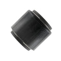 TRACK BAR DUAL DUROMETER BUSHING 5/8 INCH BOLT 2.188 X.188 BUSHING SHELL