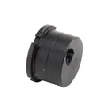 0313 RAM 1500/2500/3500 4X4 HD ADJUSTABLE BALL JOINT NONKNURLED BODY