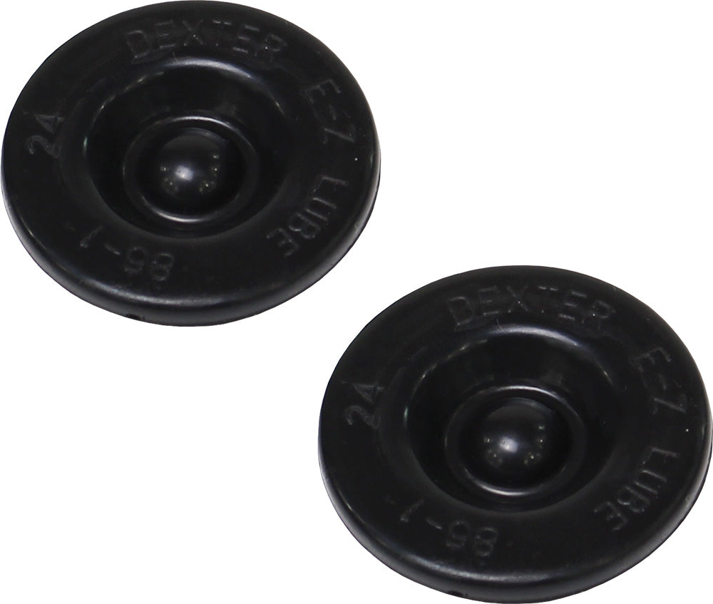 KIT MULTI-PACK (4) K71-320-00