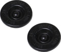 KIT MULTI-PACK (4) K71-320-00
