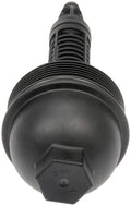 HANDLE BRACKET