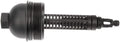 HANDLE BRACKET