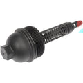 HANDLE BRACKET