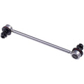 STABILIZER BAR LINK