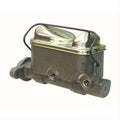 PREMIUM CLUTCH MASTER CYLINDER
