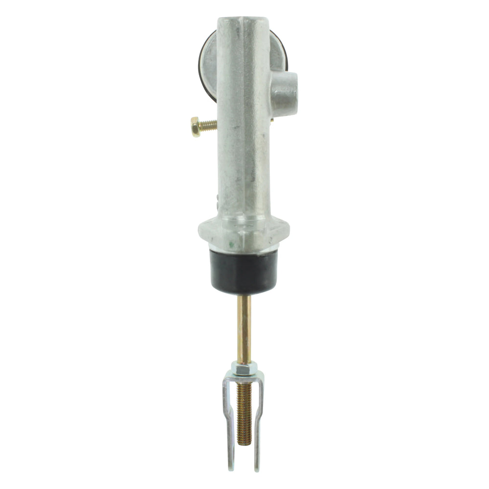 PREMIUM CLUTCH MASTER CYLINDER