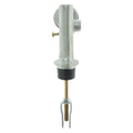 PREMIUM CLUTCH MASTER CYLINDER