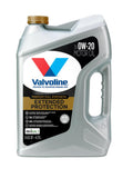 VAL EZ EXTENDED PROT FULL SYN 0W20