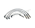 SPARK PLUG WIRE SET