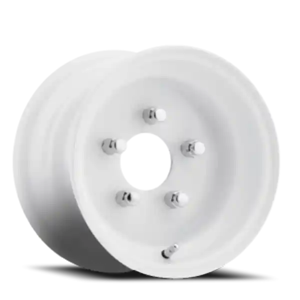 CARLSTAR auto part
