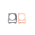 Cometic 87-93 Suzuki LT230E QuadRunner 71mm Bore Head Gasket