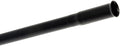 ENGINE OIL DIPSTICK TUBE - METAL