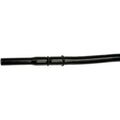 ENGINE OIL DIPSTICK TUBE - METAL