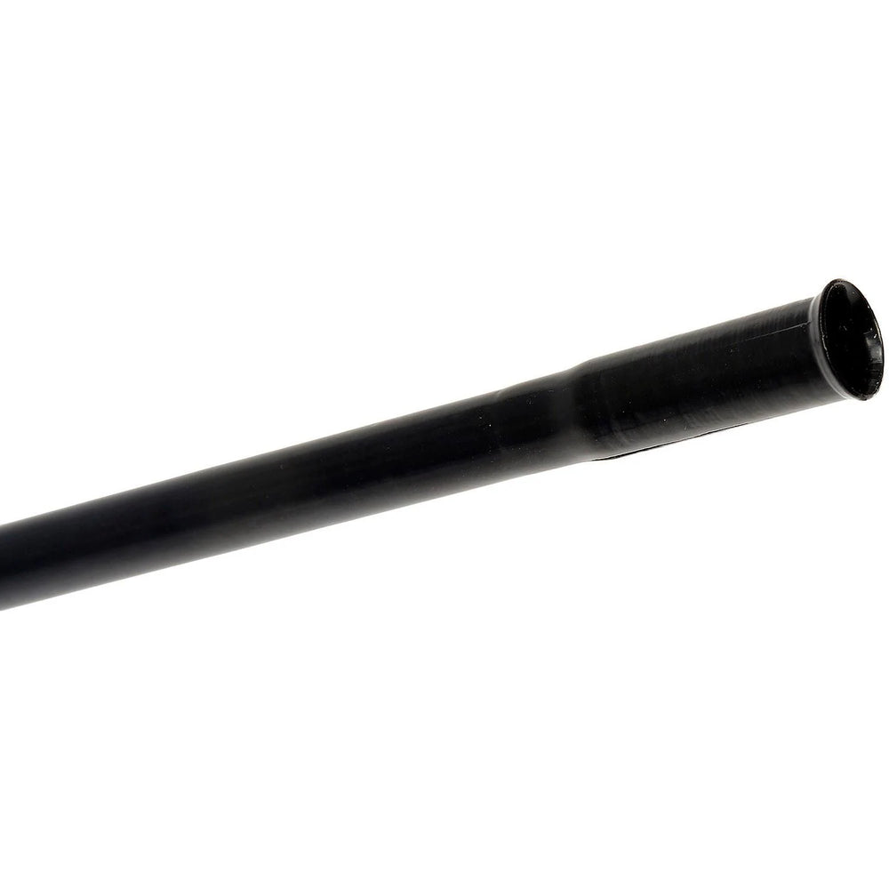 ENGINE OIL DIPSTICK TUBE - METAL