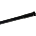 ENGINE OIL DIPSTICK TUBE - METAL